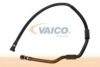 VAICO V20-2404 Radiator Hose